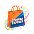 compra express